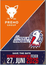 Sonnwendfeiern 2025/2026 MTV Stadeln e.V.